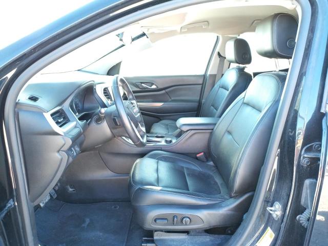 1GKKNULS6HZ268111 GMC Acadia Slt-1