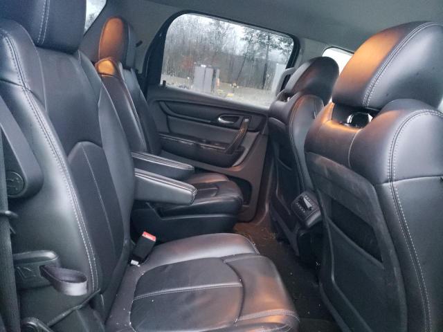 1GKKVRKD6EJ357977 GMC Acadia Slt-1