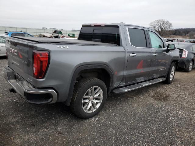 3GTU9DEL4MG399739 GMC Sierra K1500 Slt