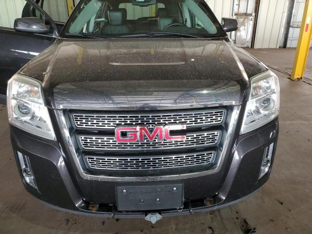 2GKALTEK5F6125863 GMC Terrain Slt
