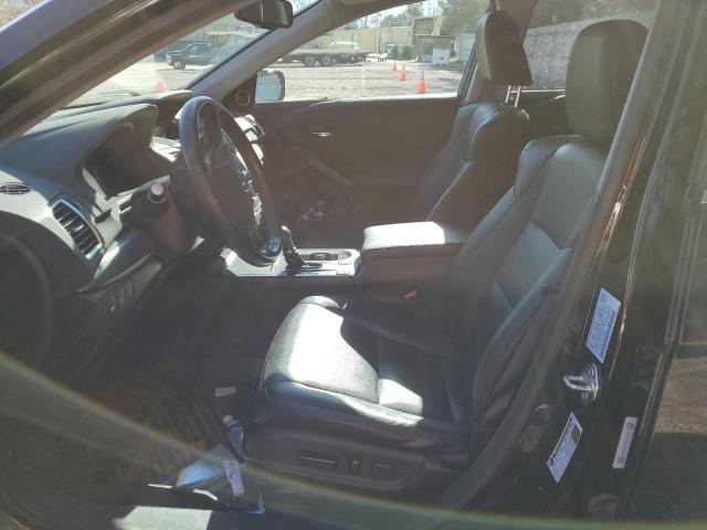 5J8TB4H51GL027457 Acura Rdx Technology