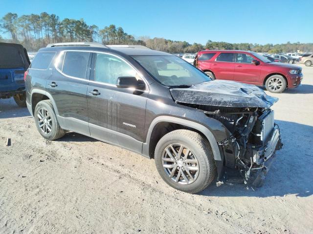 1GKKNULS6HZ268111 GMC Acadia Slt-1