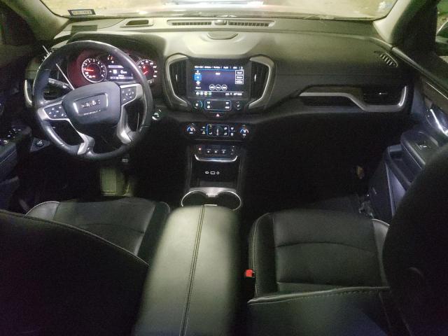 3GKALSEX7KL147553 GMC Terrain Denali