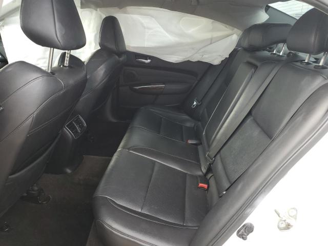 19UUB1F56HA009913 Acura TLX TECH