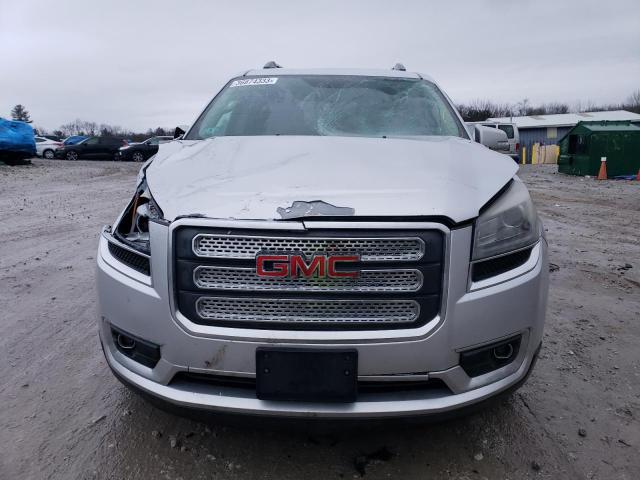 1GKKVRKD6EJ357977 GMC Acadia Slt-1