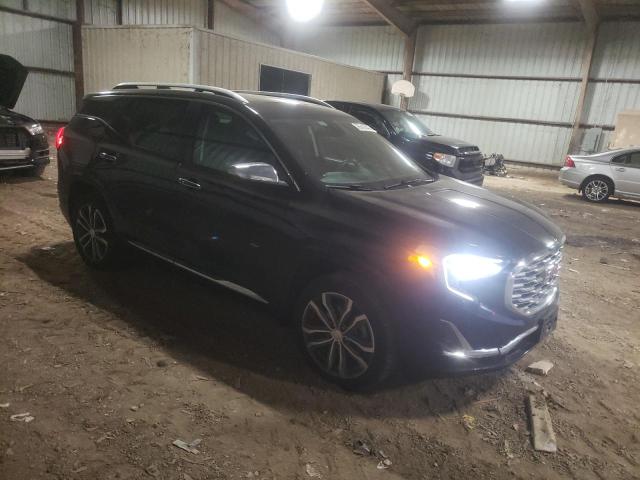 3GKALSEX7KL147553 GMC Terrain Denali