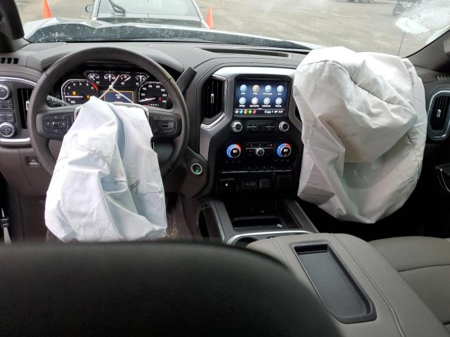 3GTU9DEL4MG399739 GMC Sierra K1500 Slt