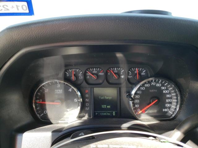 1GTN1TEC5FZ902641 GMC Sierra C1500