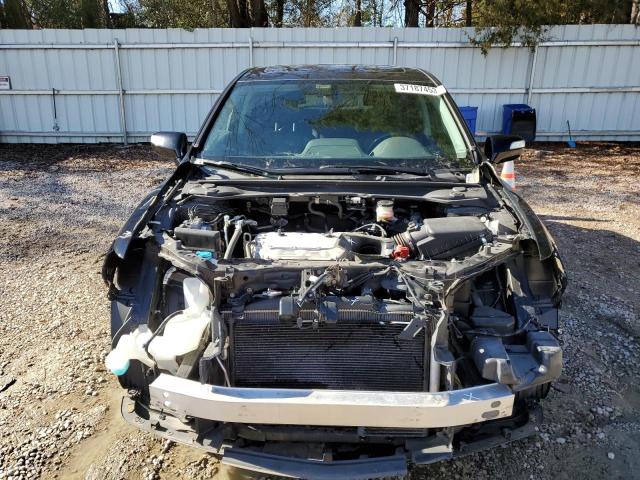 5J8TB4H51GL027457 Acura Rdx Technology