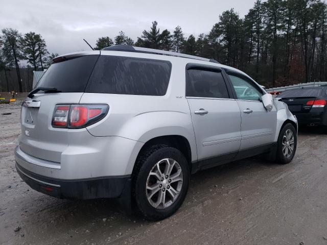 1GKKVRKD6EJ357977 GMC Acadia Slt-1