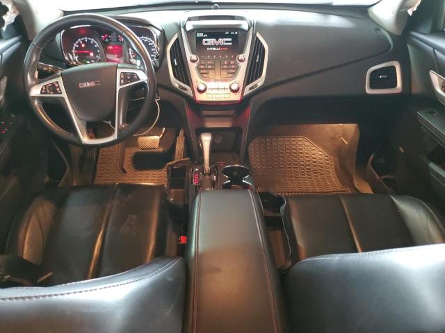 2GKALTEK5F6125863 GMC Terrain Slt