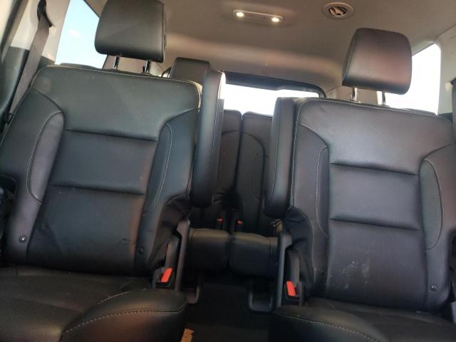 1GKKNMLS2HZ235039 GMC Acadia Slt-1