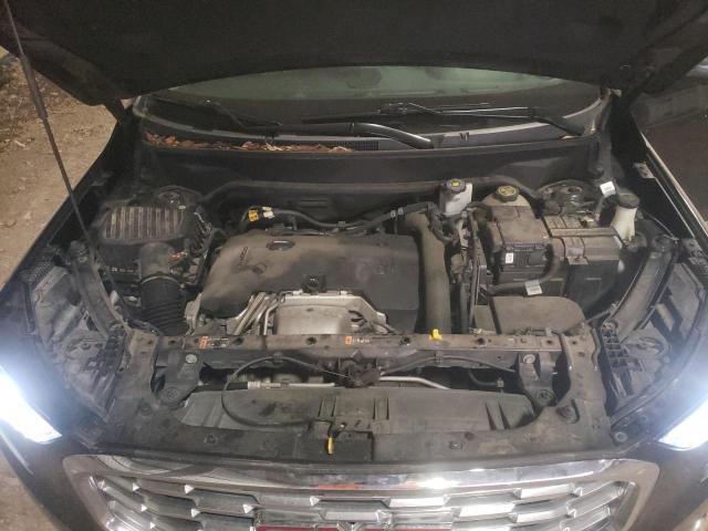 3GKALSEX7KL147553 GMC Terrain Denali