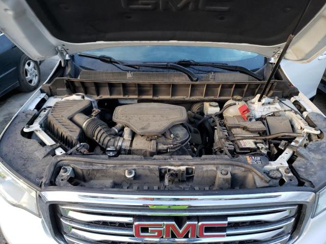 1GKKNMLS4HZ220851 GMC Acadia Slt-1