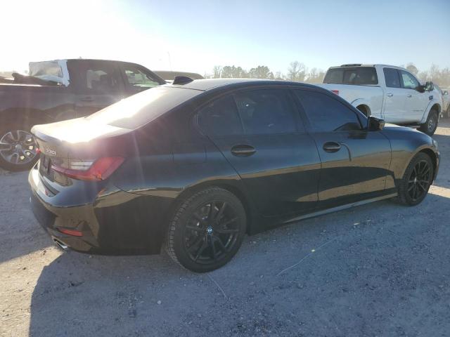 3MW5R7J07M8B66687 BMW 330XI