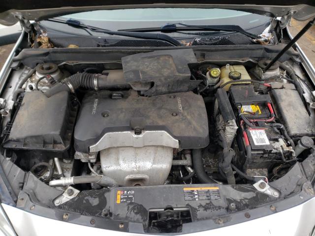 1G11B5SL3FF113927 Chevrolet MALIBU LS