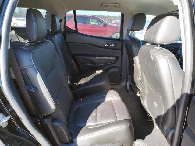 1GKKNULS6HZ268111 GMC Acadia Slt-1