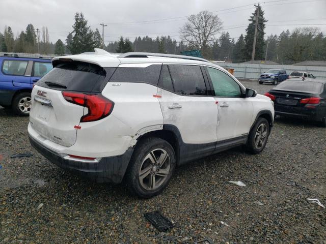 3GKALVEV8LL234900 GMC Terrain Slt