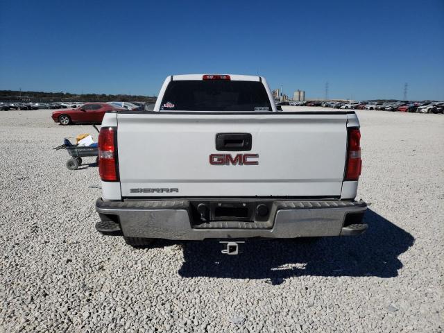 1GTN1TEC5FZ902641 GMC Sierra C1500