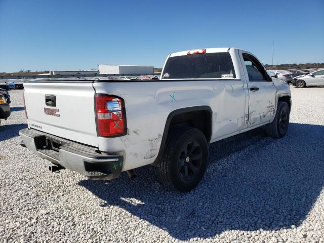 1GTN1TEC5FZ902641 GMC Sierra C1500