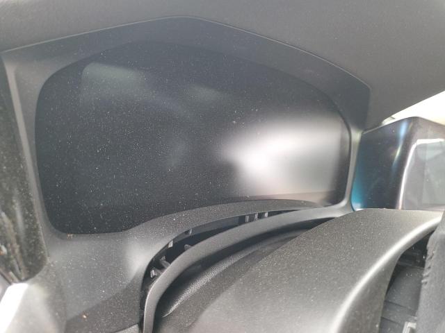 3MW5U7J07M8B52027 BMW M340I