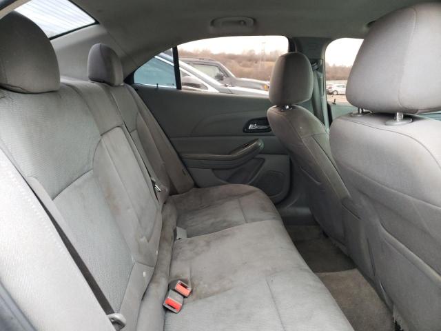 1G11B5SL3FF113927 Chevrolet MALIBU LS