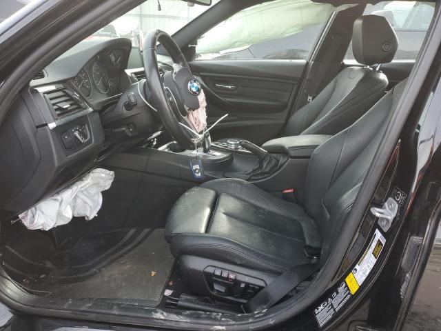 WBA3B3G58FNR86705 BMW 328 XI
