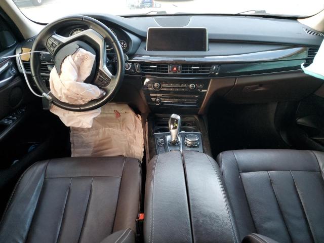 5UXKR2C57G0R71880 BMW X5 Sdrive35i