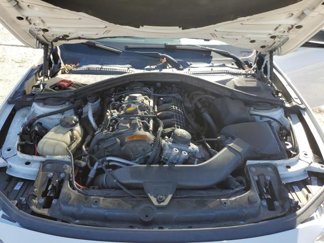 WBA3A9C54EF479224 BMW 335 I