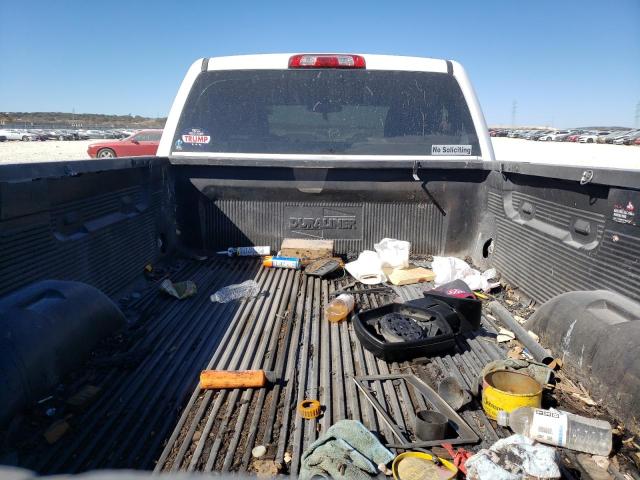 1GTN1TEC5FZ902641 GMC Sierra C1500