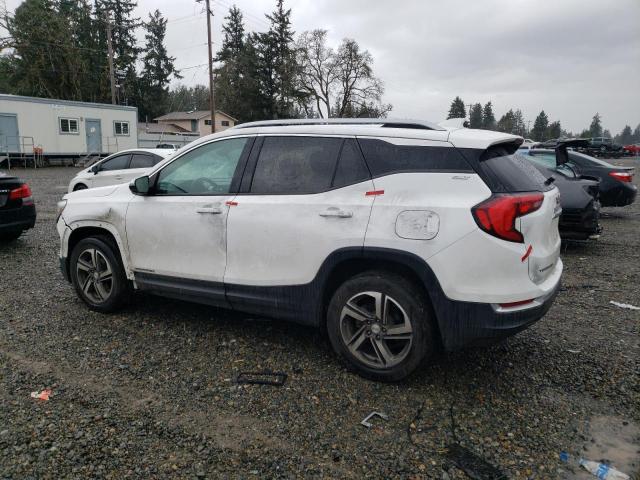 3GKALVEV8LL234900 GMC Terrain Slt