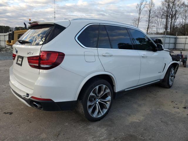 5UXKR2C57G0R71880 BMW X5 Sdrive35i