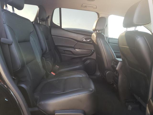 1GKKNMLS2HZ235039 GMC Acadia Slt-1