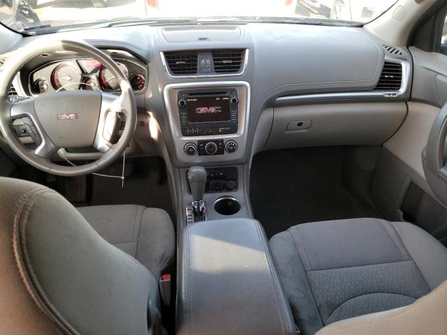 1GKKRNED7GJ143298 GMC ACADIA SLE