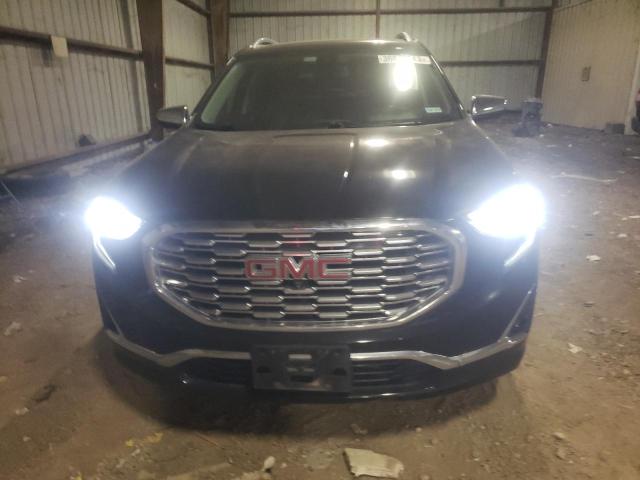 3GKALSEX7KL147553 GMC Terrain Denali