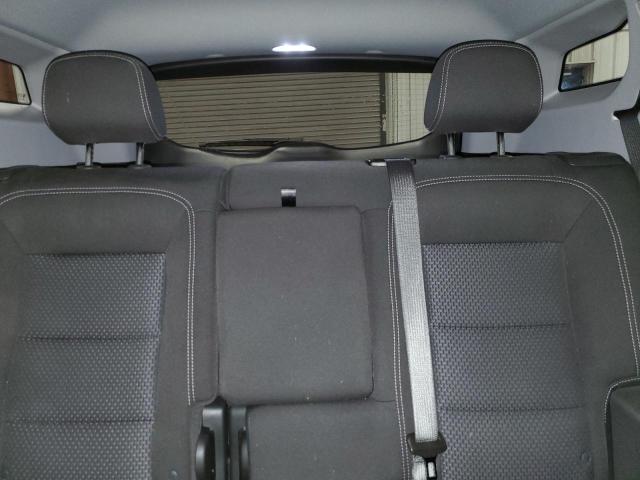 3GKALTEV3NL195351 GMC Terrain Sle