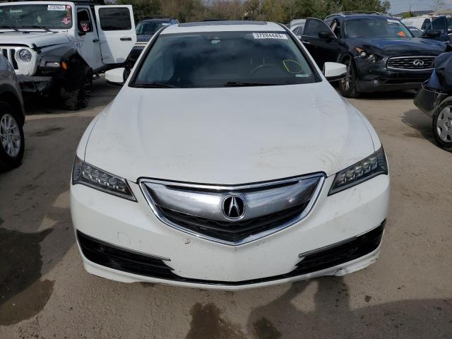 19UUB1F56HA009913 Acura TLX TECH