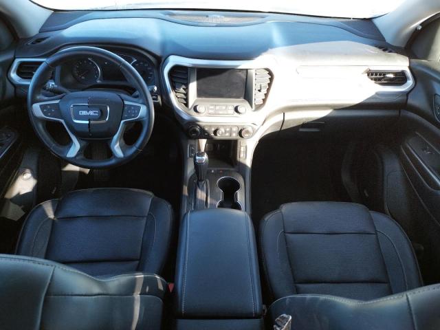 1GKKNULS6HZ268111 GMC Acadia Slt-1
