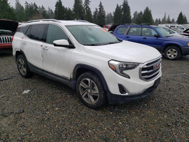 3GKALVEV8LL234900 GMC Terrain Slt