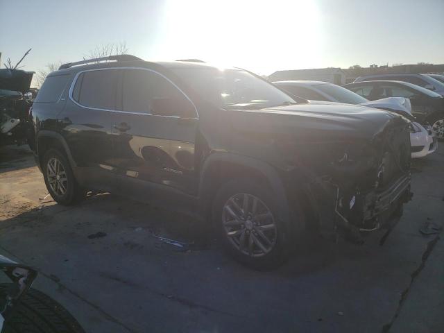 1GKKNMLS2HZ235039 GMC Acadia Slt-1