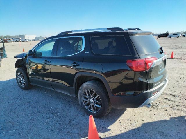 1GKKNULS6HZ268111 GMC Acadia Slt-1