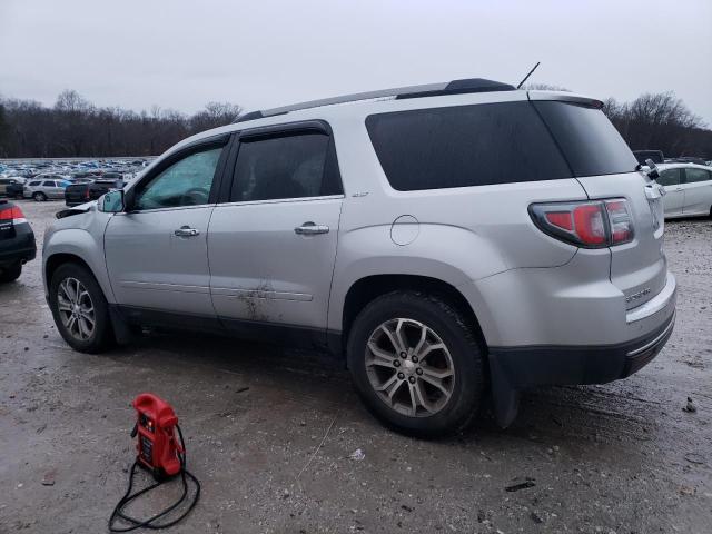 1GKKVRKD6EJ357977 GMC Acadia Slt-1