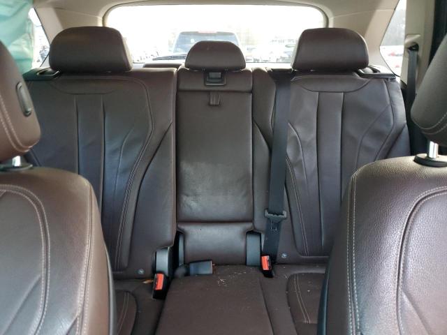 5UXKR2C57G0R71880 BMW X5 Sdrive35i