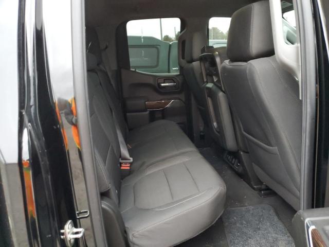 1GTR9CED7LZ126656 GMC Sierra K1500 Elevation