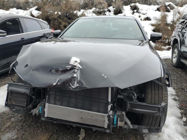 WBAJR7C07LCE55459 BMW 530 XI