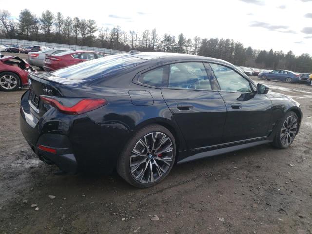 WBA73AV02PFN32889 BMW 430xi Gran Coupe