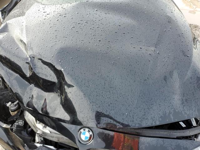 WBA3B3G58FNR86705 BMW 328 XI
