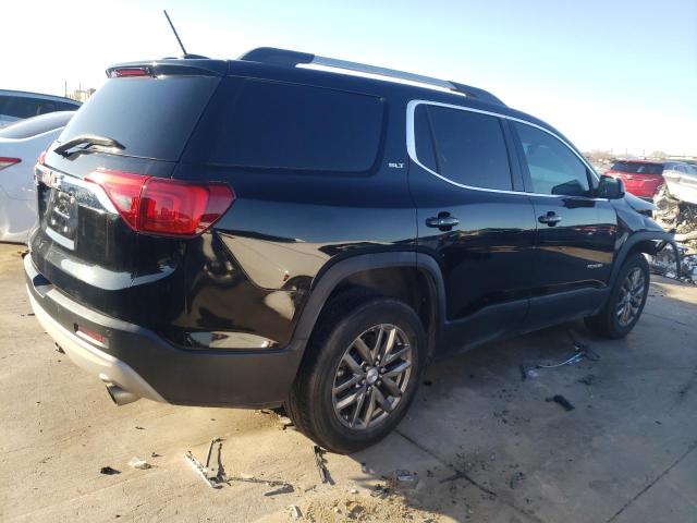 1GKKNMLS2HZ235039 GMC Acadia Slt-1
