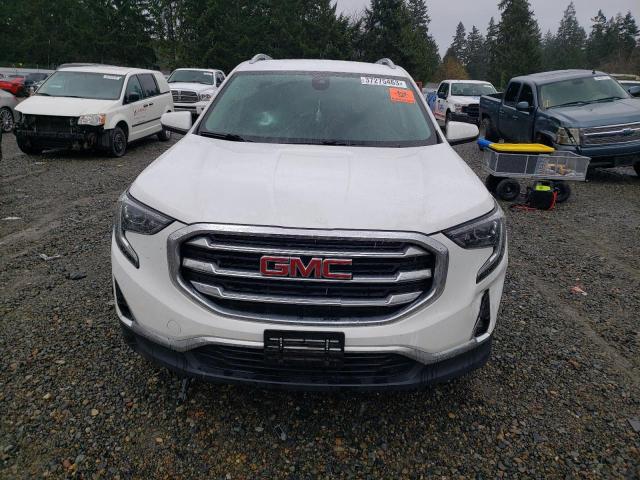 3GKALVEV8LL234900 GMC Terrain Slt