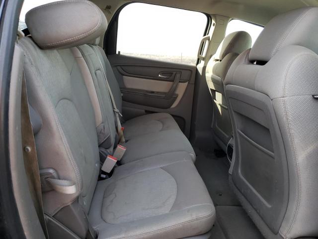 1GKKRNED7GJ143298 GMC ACADIA SLE
